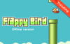 flappy bird online google chrome