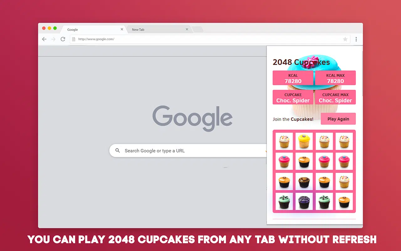 Cookie Clicker unblocked games