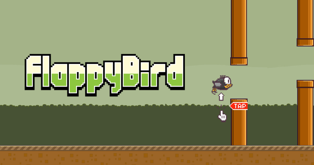 Flappy Bird