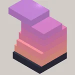 Swing Copters Game