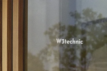 w3technic company