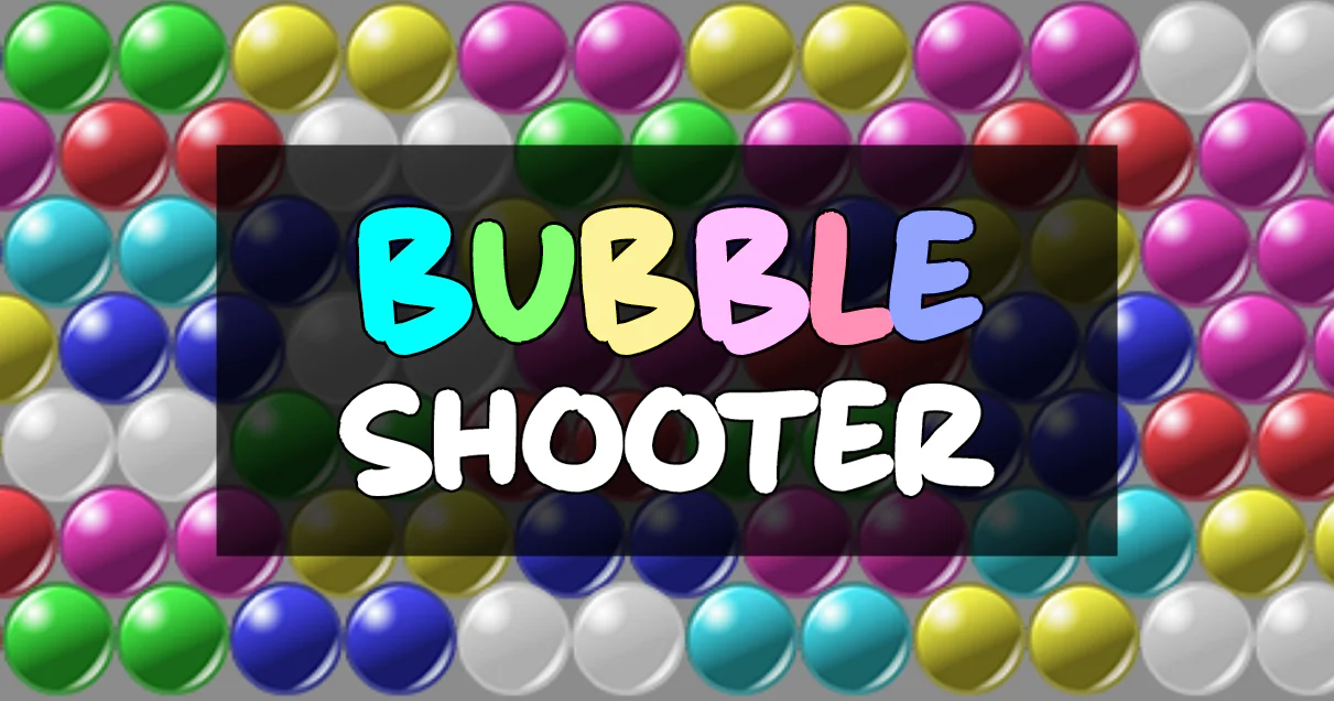 Swing Copters Game