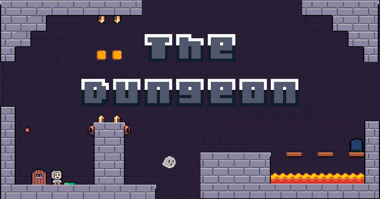 Hextris Game