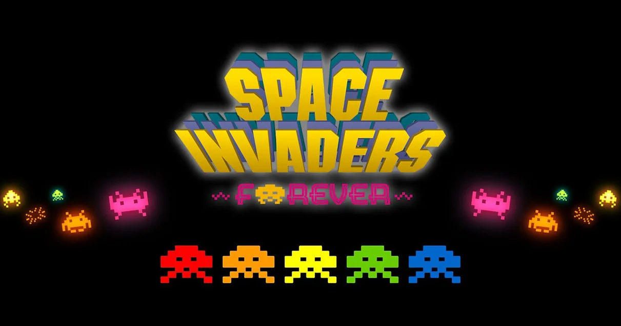 Bubble Shooter