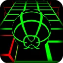 slope unblocked game 