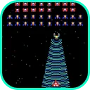 Squid Game