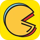 Pac man
