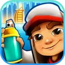 Squid Game