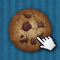 Cookie Clicker is a free online game that lets you bake cookies by the hundreds, thousands, and millions. Click to start baking and get rich!