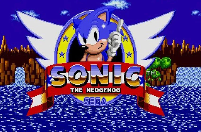 Save Us Game