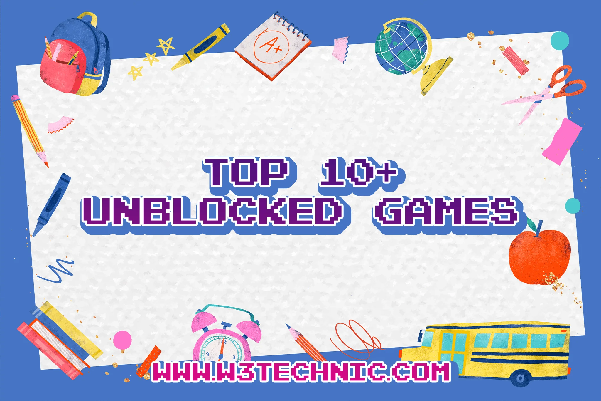 Block Merge & Defense Game