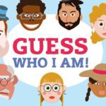 Guess Who?