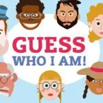 Guess Who?