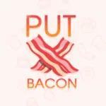 Put Bacon Unblocked