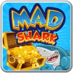 Mad Shark