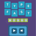Type Fast