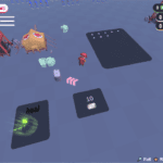 War Island Unblocked