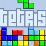 Classic Tetris
