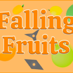 Falling Fruits