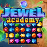 Jewelry Match