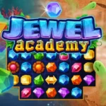 Jewelry Match