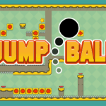 Jump Ball