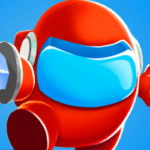 Imposter Smasher Adventure