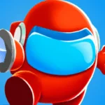 Imposter Smasher Adventure