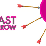 Fast Arrow