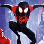 Spiderman Masked Missions