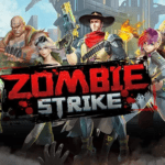 Strike Zombies
