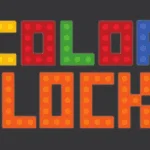 Color Block