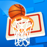 Basketball Stars