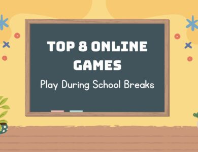 unblocked games