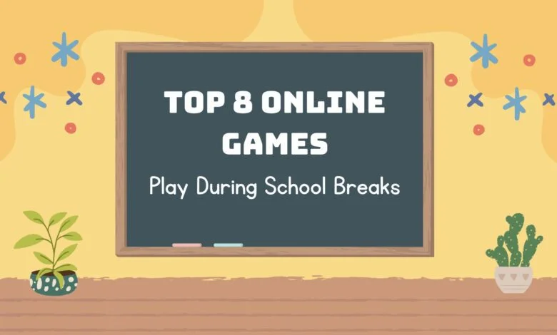 unblocked games
