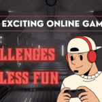 unblocked games