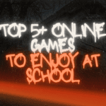 unblocked games