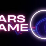 unblocked games