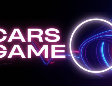 unblocked games