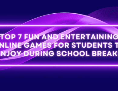 unblocked games