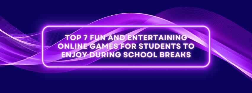 unblocked games