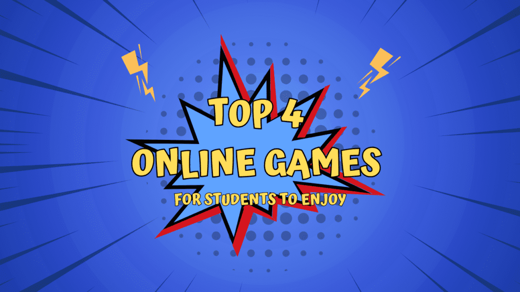 unblocked games