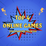 unblocked games