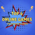 unblocked games