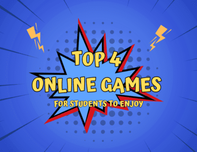 unblocked games