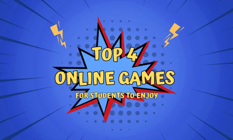 unblocked games