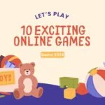 unblocked games