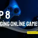 unblocked games
