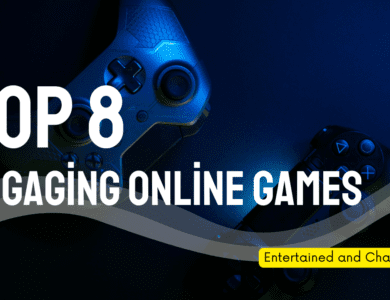 unblocked games