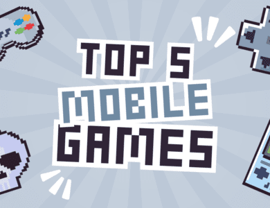 unblocked games